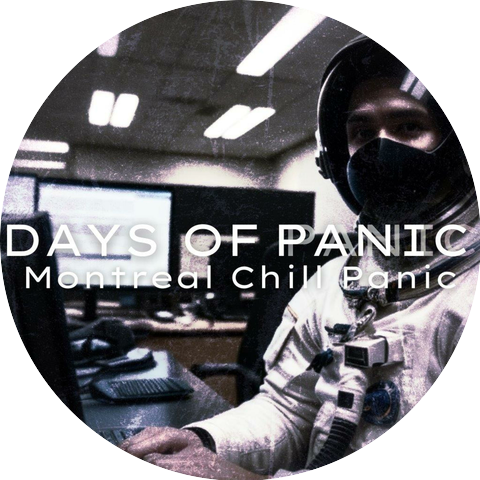 Montreal Chill Panic