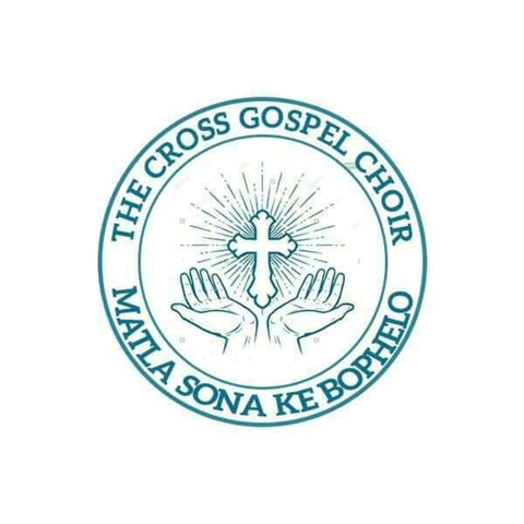 The Cross Gospel Choir
