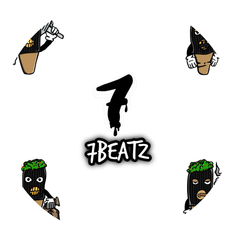 7beatz