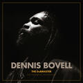 Dennis Bovell & African Stone