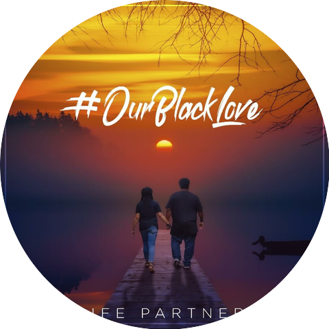OUR BLACK LOVE