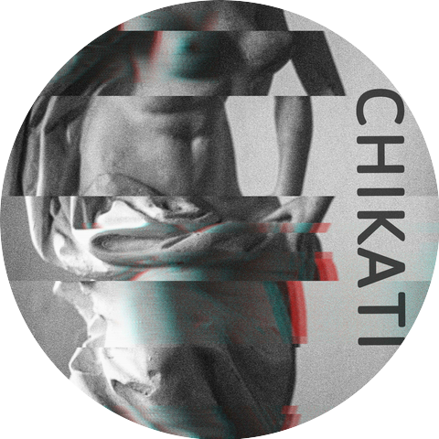 Chikati