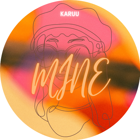 Karuu