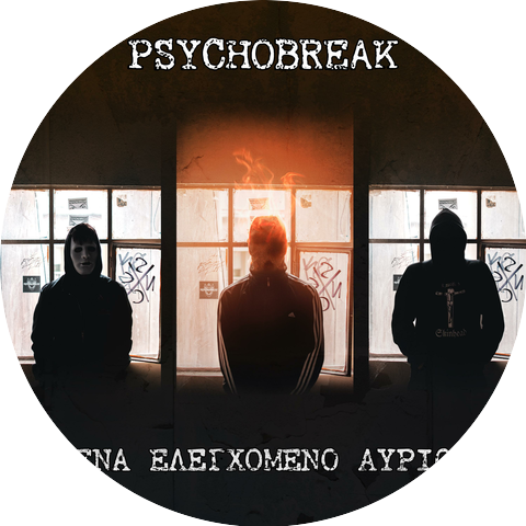 Psychobreak Punk