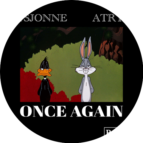 ItsJonnE