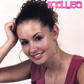 Malysa