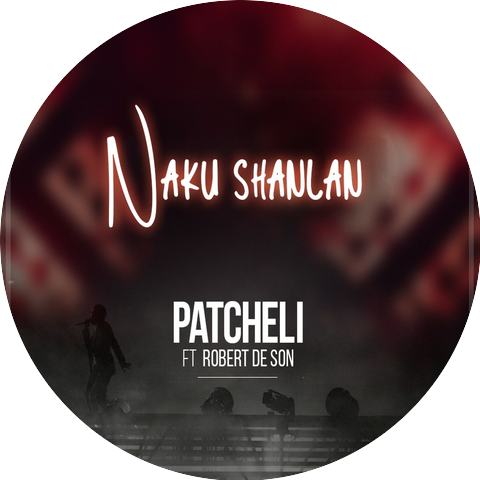 DJ Patcheli