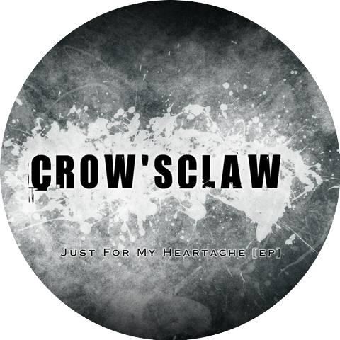 Crow'sclaw