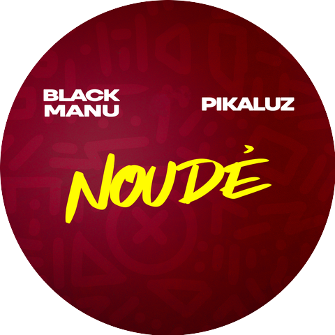 Black manu