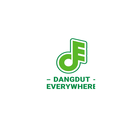 Dangdut Everywhere