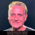 Alejandro de Rosas