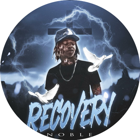 NobleOfficial