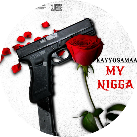 Kayyosamaa