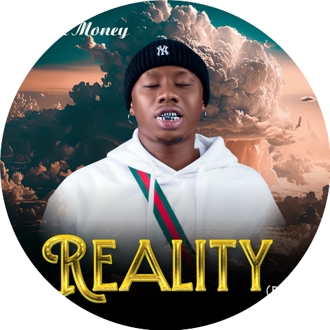 Raba Money