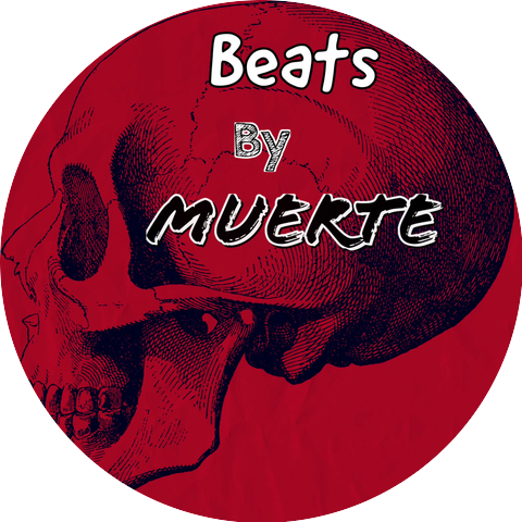 DJ Muerte