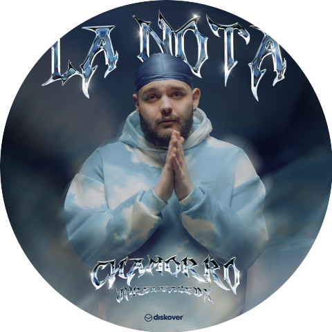 Chamorro & Unreleasedx