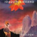 Joaquin Lievano
