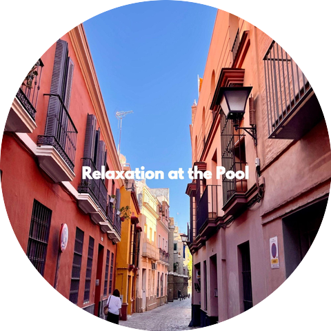 New York Luxury Playlist