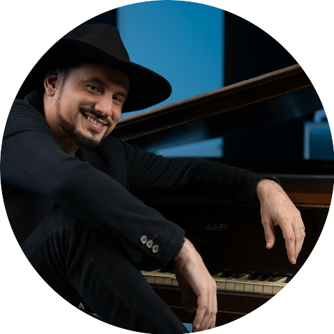 Mauricio Piedra