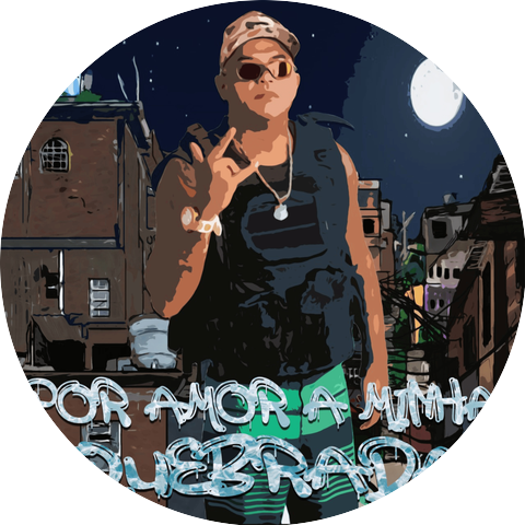 MC Renatinho RA