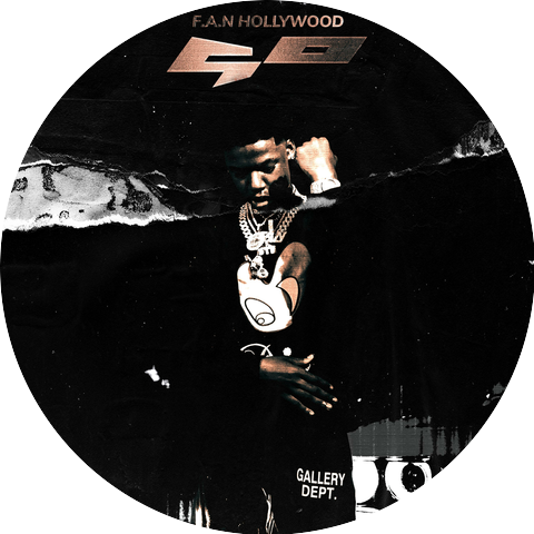 FAN Hollywood