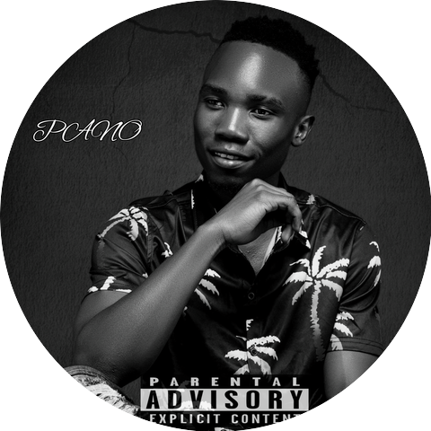 Driemo