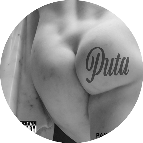Paul DVour
