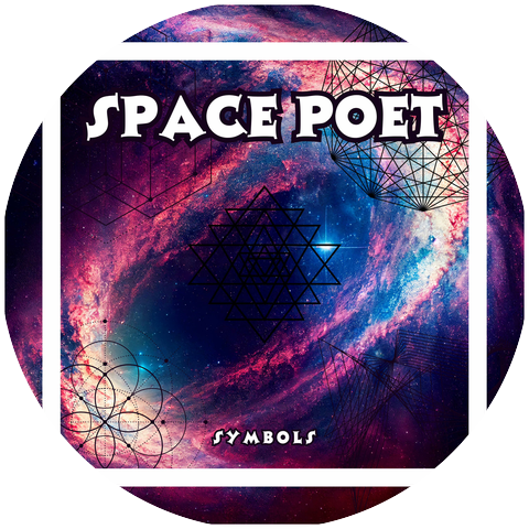 Space Poet