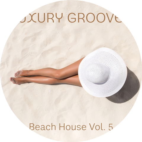 Luxury Grooves