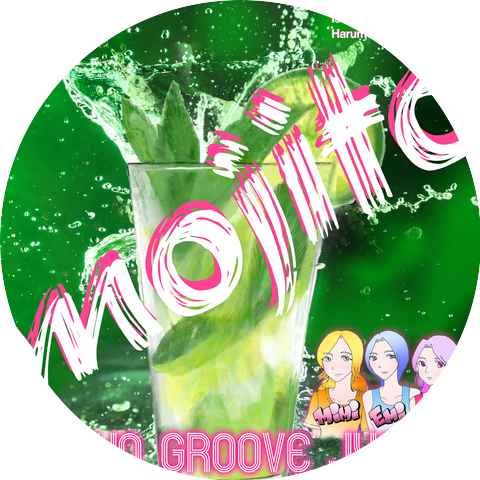 TOKYO GROOVE JYOSHI