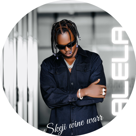 Skeji Wine Warr