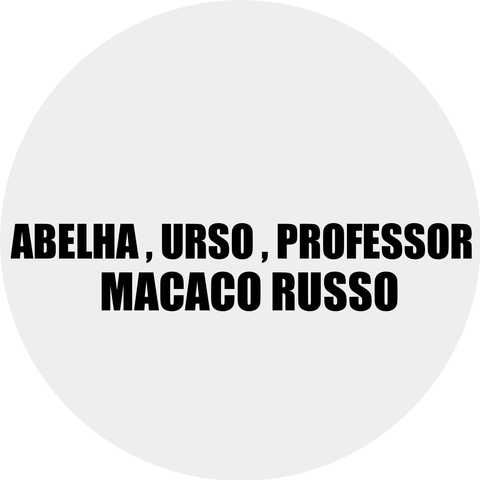 WR7 RCDS