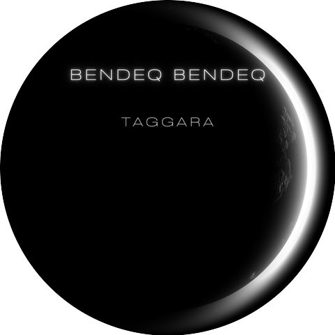 Bendeq Bendeq