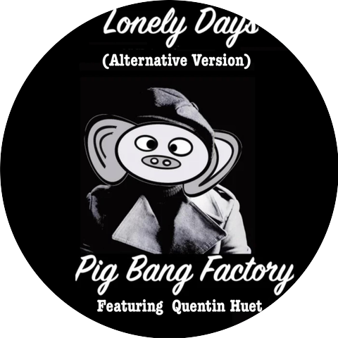 Pig Bang Factory