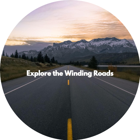 Living Room Jazz Quintet