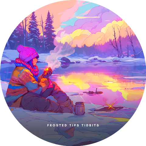 Lofi for Coding
