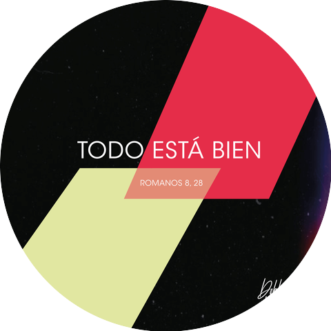 Doble Bendición