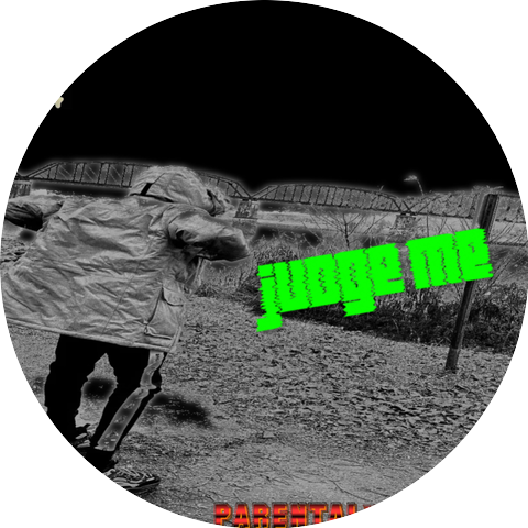 Pain3