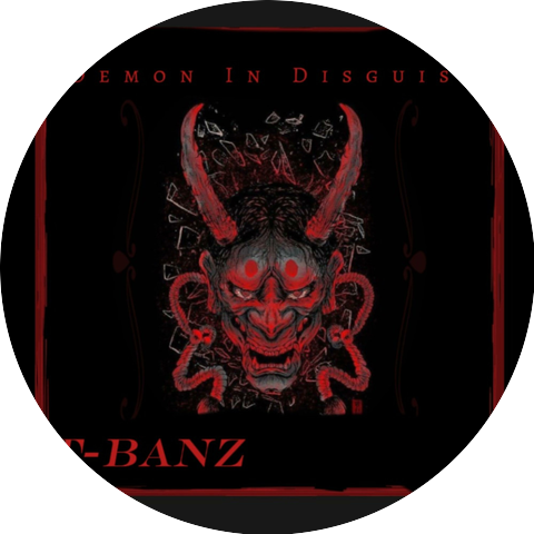 Tbanz