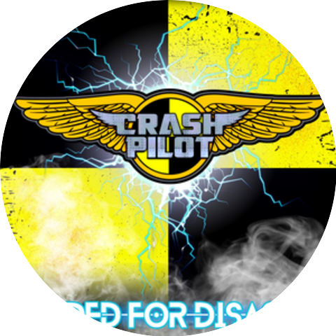 Crash Pilot