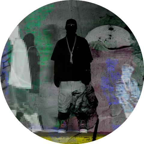 Zoo819