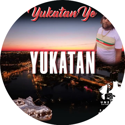 Yukatan Ye