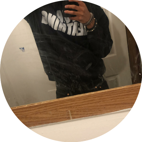 AeterLuv