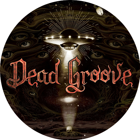 Dead Groove Band