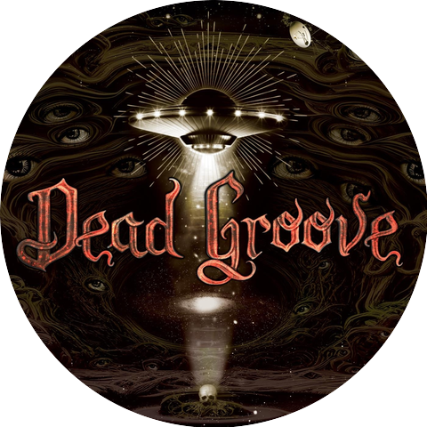 Dead Groove Band