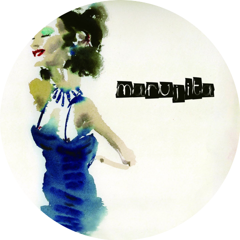 Marujita