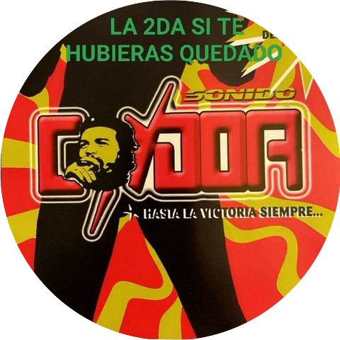 SONIDO CONDOR ARNULFO AGUILAR