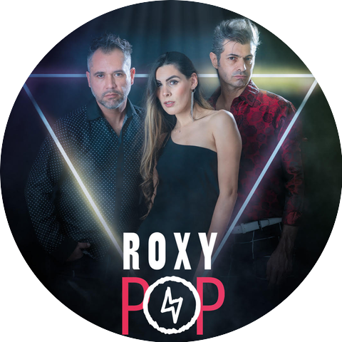Roxy Pop