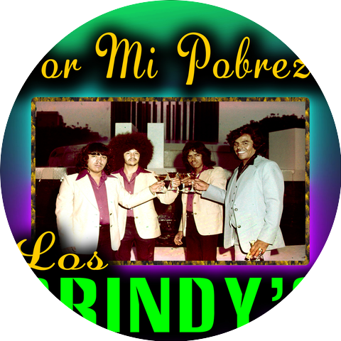 Los Brindy's