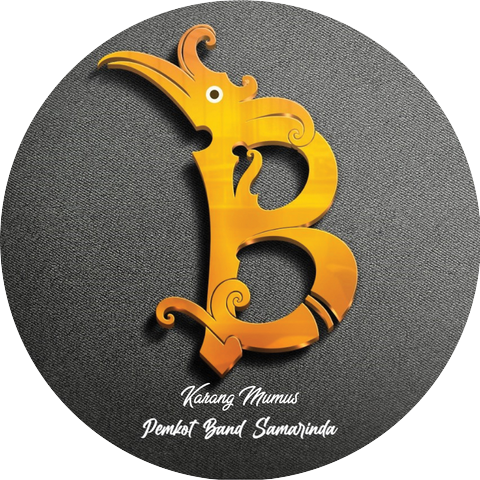 Pemkot Band Samarinda